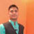 farhansaleem759