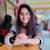Ahana R