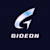 Gideon