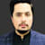 Shahroz S
