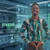 Chukwuemeka N