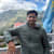 Prashant K