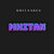 Mhitan
