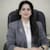 Nayab Saleem