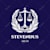 Stevendus-archi