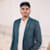 Burhan Sheikh