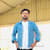 Safeer Raza