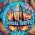 Social Thrive