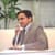 Anil K Gaur