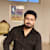Saad Ayub