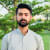 Faisal Aziz
