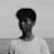 iqbaallo