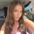 Keeley B