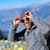 Gaurav