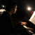 Cyrille Piano