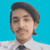 Muhammad Usman