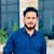 HAMAIS AQIB