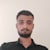 Md Zishan Afzal