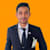 Johirul Islam