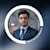 Rayhan M