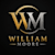William Moore