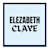Elizabeth C