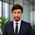 Chaitanya M