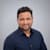 Mahesh C Joshi