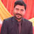 arsal37