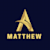 Matthew