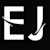 Janet E