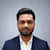 Jubair Ahmed