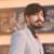 Mohsin Imtiaz