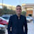 omar saleh