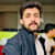 Jahid Ahmad