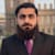 Ahmad Tariq