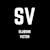 Sijibomi-V