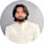 Najam Ali