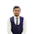 Ammar Chaudhry