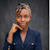 Eniola F