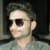 G Hasnain