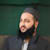 Hamza Alizai