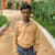 Gogul K