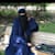 Afshan N