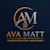 Ava M