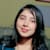 Shaista K