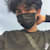 hassan