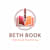 Beth book