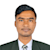 Md Jony Islam