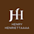 Henry